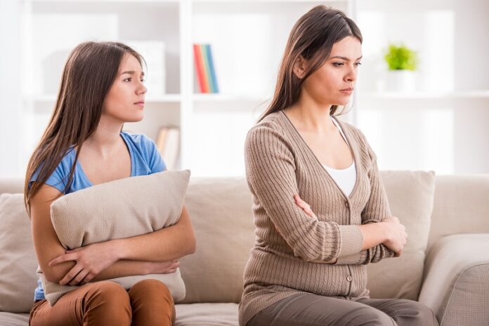 Como Manter a Harmonia Familiar Durante as Eleições: Dicas de Especialista