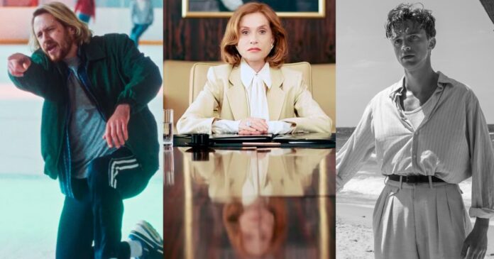 Notícias do Amazonas – Festival Francês em Manaus comemora 16 anos de cultura