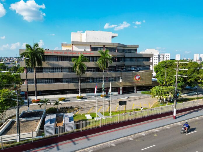 Notícias do Amazonas – MPAM credencia profissionais para emissão de laudos técnicos