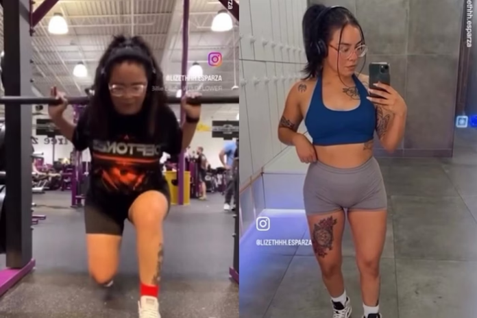 Notícias do Amazonas – Jovem de 22 anos falece durante agachamento em academia