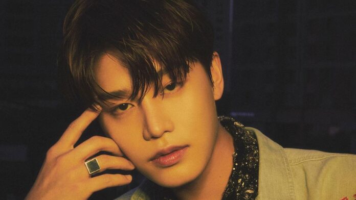 Notícias do Amazonas – Taeil, do NCT, é desligado após acusações graves