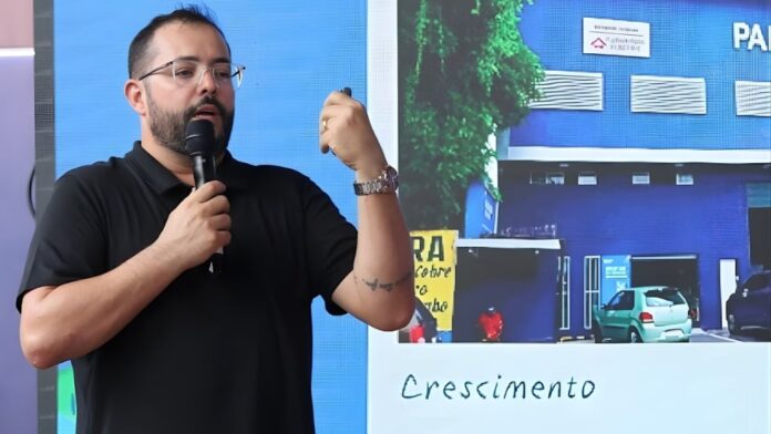 Notícias do Amazonas – Estratégias Éticas para Advogados Atraírem Clientes