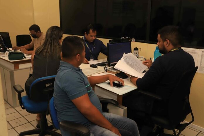 Notícias do Amazonas – Secretaria de Educação chama 166 professores aprovados no PSS