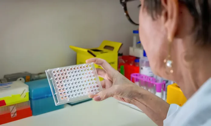 Notícias do Amazonas – Inaugurada fábrica de medicamentos para diabetes em SP