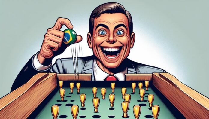 Plinko: Como a Psicologia do Jogo Cria uma Experiência Irresistível