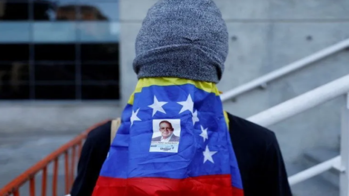 Venezuelanos temem nova onda de emigração após suspeitas de fraude eleitoral