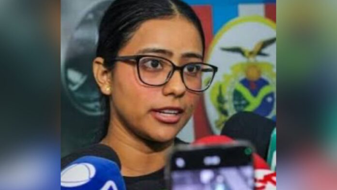 Notícias do Amazonas – Coren-AM suspende técnica de enfermagem após morte de criança