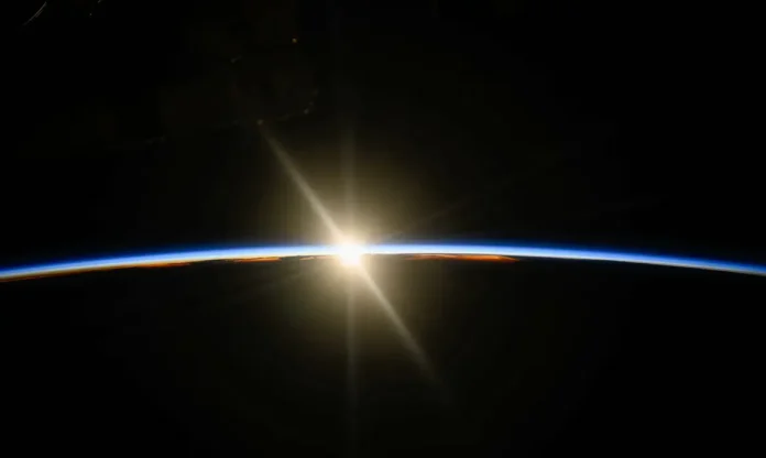 Notícias do Amazonas – Olimpíada Internacional de Astronomia destaca sustentabilidade