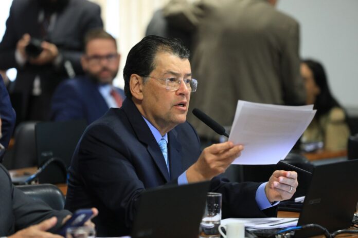 Notícias do Amazonas – Licença Ambiental Especial promete agilidade em obras da BR-319