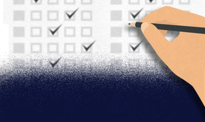 Notícias do Amazonas – Gabaritos preliminares do CPNU já estão disponíveis para candidatos