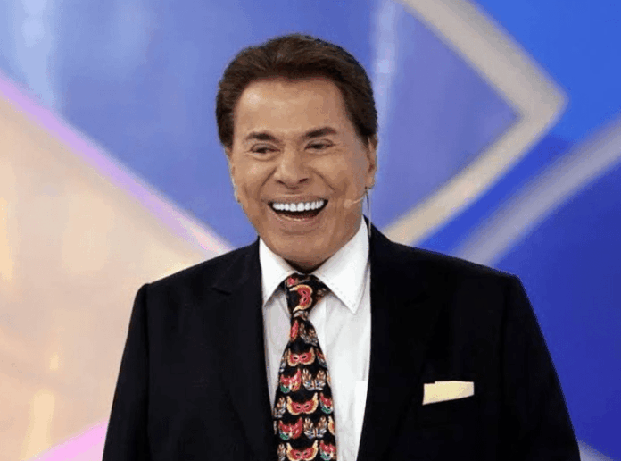 Notícias do Amazonas – Silvio Santos não terá velório público, confirma SBT