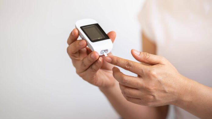 Notícias do Amazonas – Audiência na Aleam discute Protocolo de Diabetes em 11/11