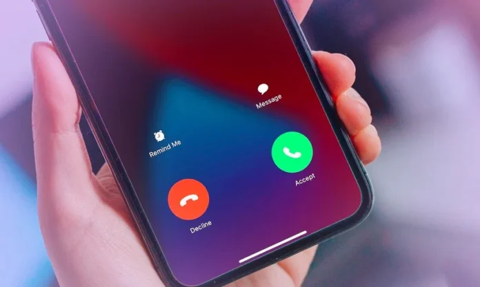 Notícias do Amazonas – Anatel amplia uso do 0303 para combater telemarketing indesejado