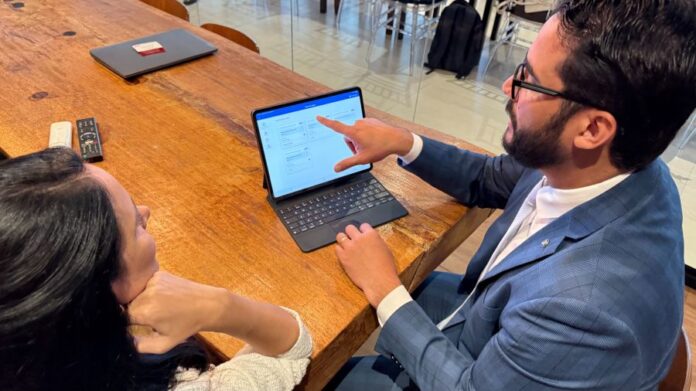 Seguro de Vida: Essencial para um Planejamento Financeiro Eficiente