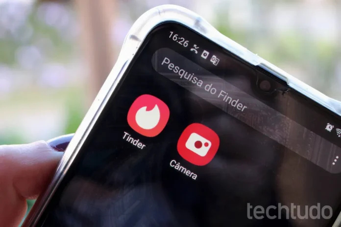 Procon é acionado após homem pagar Tinder por 4 anos e não conseguir encontros