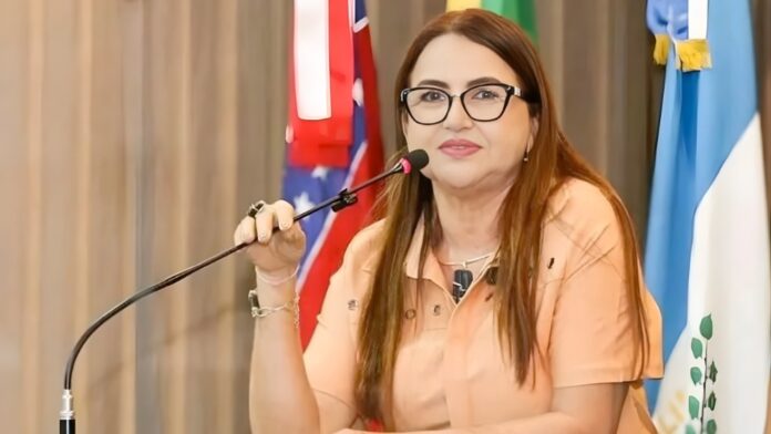 Prefeitura de Manacapuru entra na mira do MPAM por falhas no Portal da Transparência