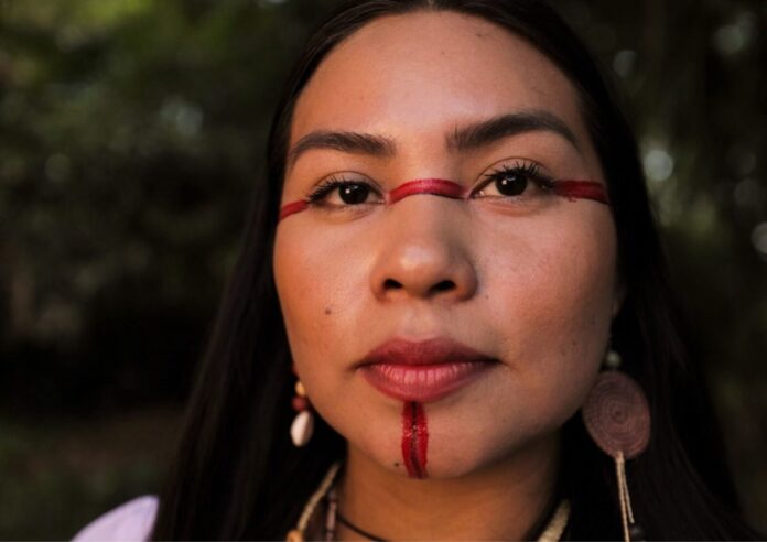 Inscrições abertas para concurso de fotografia indígena no Amazonas