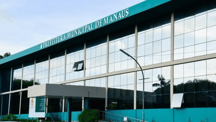 Prefeitura de Manaus prorroga inscrições para concursos da CGM e Semmas