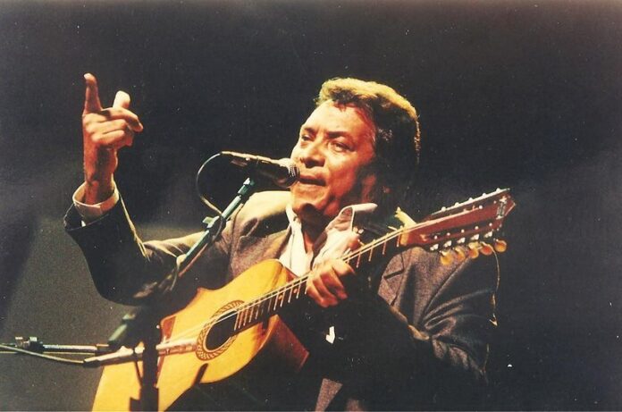 Final de semana dedicado à literatura popular e poesia periférica