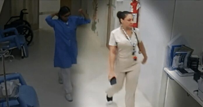 Caso Benício: Justiça nega prisão de médica e suspende atuação profissional