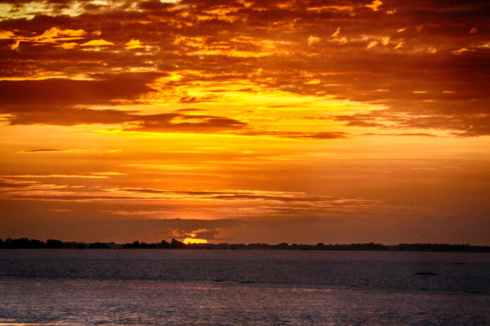 Fundo Clima ganha novo fôlego, agora é mostrar sua força