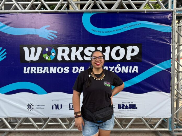 Notícias do Amazonas – Edital seleciona ações comunitárias na Amazônia Legal com R$ 5 mil