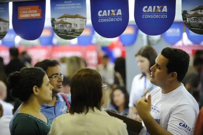 Escola de Vendas da MRV já formou mais de 8 mil corretores no Brasil