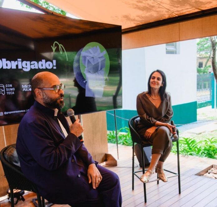 Notícias do Amazonas – Região Norte se destaca com 37% em compras de Natal tardias