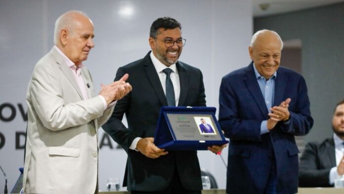 Notícias do Amazonas – Codam aprova 60 projetos e gera R$ 7,96 bi em 2025