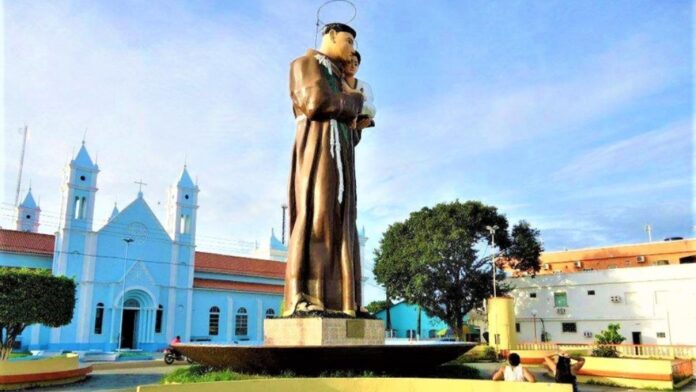 Notícias do Amazonas – MPAM apura irregularidades em contrato da Prefeitura de Borba