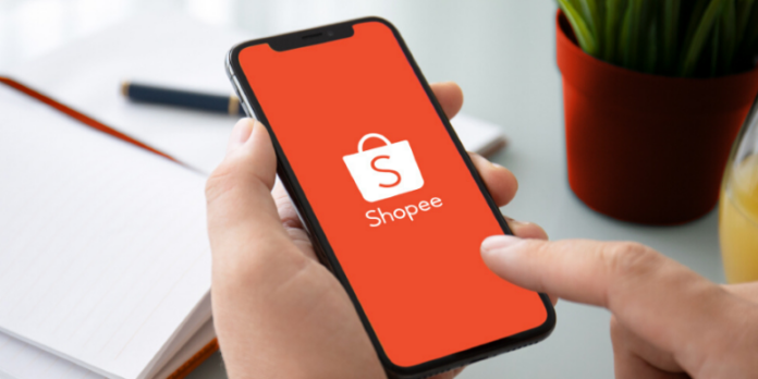 Novas taxas de importação impactam compras na Shein, Shopee e AliExpress