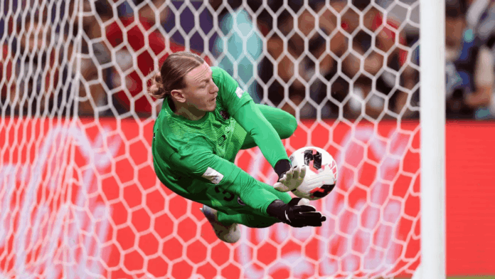 Flamengo é vice na Copa Intercontinental após derrota nos pênaltis para PSG