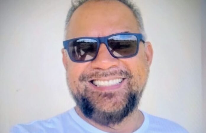 Notícias do Amazonas – Homem é procurado por agredir ex-companheira em Itacoatiara