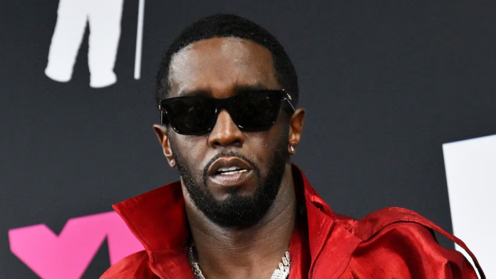 Notícias do Amazonas – Diddy enfrenta acusações de abuso sexual a garoto de 10 anos