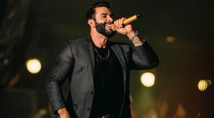 Notícias do Amazonas – Justiça congela R$ 20 milhões da empresa de Gusttavo Lima por suspeitas de lavagem