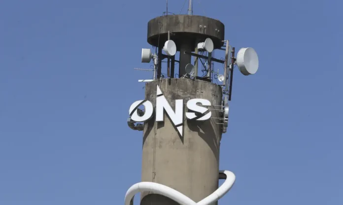 Notícias do Amazonas – ONS sugere térmicas para enfrentar seca no Norte