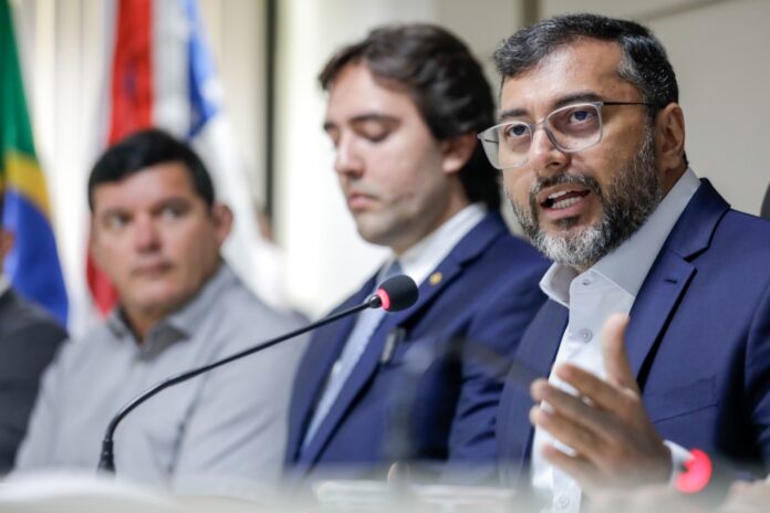 Notícias do Amazonas – UEA oferece 60 vagas em novo curso de Inteligência Artificial