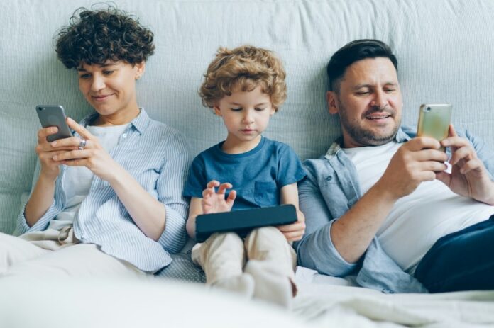 Jogar Aviator Online – Dicas Essenciais para Iniciantes no Jogo