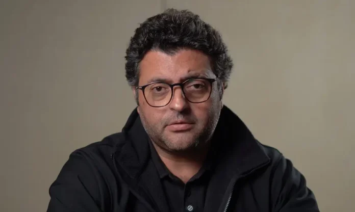 Notícias do Amazonas – Voepass reafirma compromisso com a segurança operacional