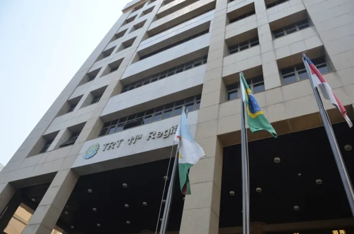 Notícias do Amazonas – Dia Regional da Conciliação acontece em 23 de agosto