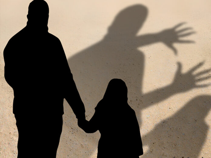 Notícias do Amazonas – Alarmante aumento de casos de estupro de vulnerável em 2025