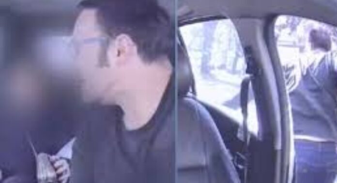 Notícias do Amazonas – Motorista persegue ladrão e recupera celular roubado no trânsito