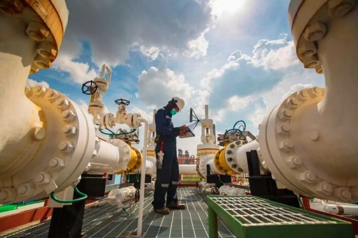 Notícias do Amazonas – Sindipetro-AM denuncia paralisação na Refinaria da Amazônia