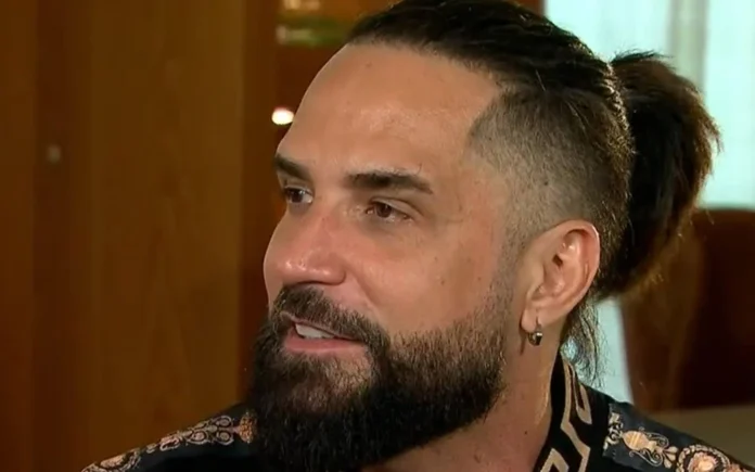 Notícias do Amazonas – Latino compartilha segredos de bem-estar e relaxamento