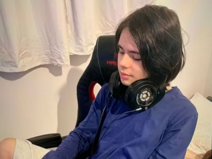 Mãe denuncia médico por agressão que resultou na morte do filho em hospital