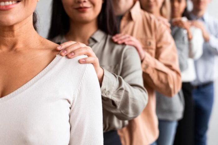 Notícias do Amazonas – TRE/AM apresenta programa “AME-SE” para apoio a mulheres