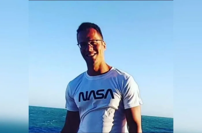 Notícias do Amazonas – Empresário de 31 anos morre em explosão de aspirador de pó