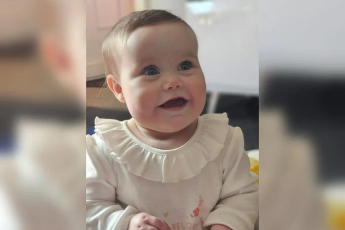 Notícias do Amazonas – Menina com metade do coração usa Viagra para tratamento