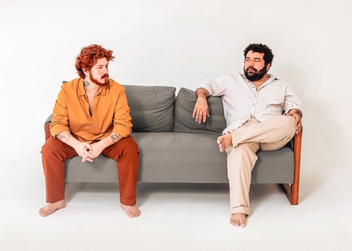 Notícias do Amazonas – Teatro Gebes Medeiros encerra ciclo com ‘Adeus em Cena