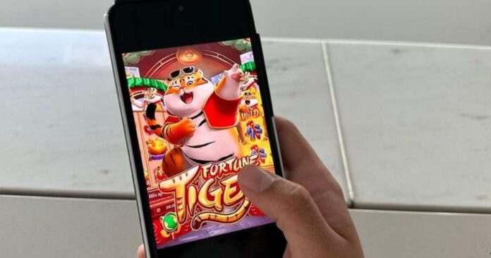 Sites Públicos Sofrem Ataques e Direcionam Usuários a Jogos de Apostas